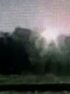 Blasts Heard As Pakistan Announces Military Operation2 GRAB
