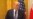 16x9 Image