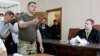 Прокурор АТО Кулик назвав справу проти нього замовною