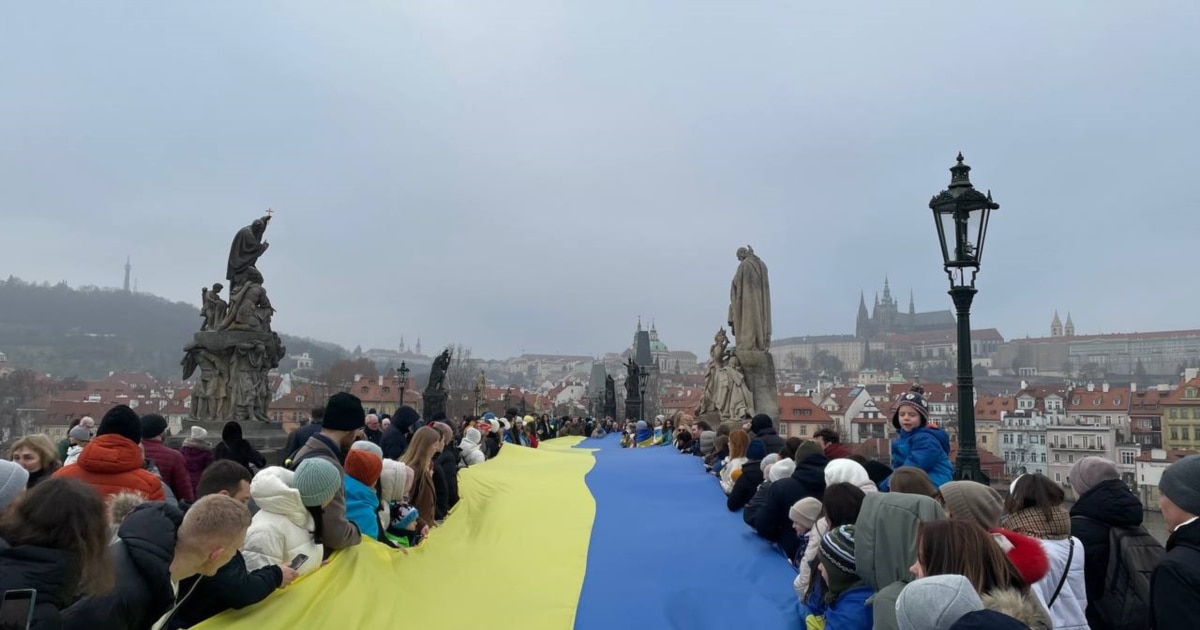 ЄС відмовився від ідеї безпечних регіонів для українців, обговорює обмеження