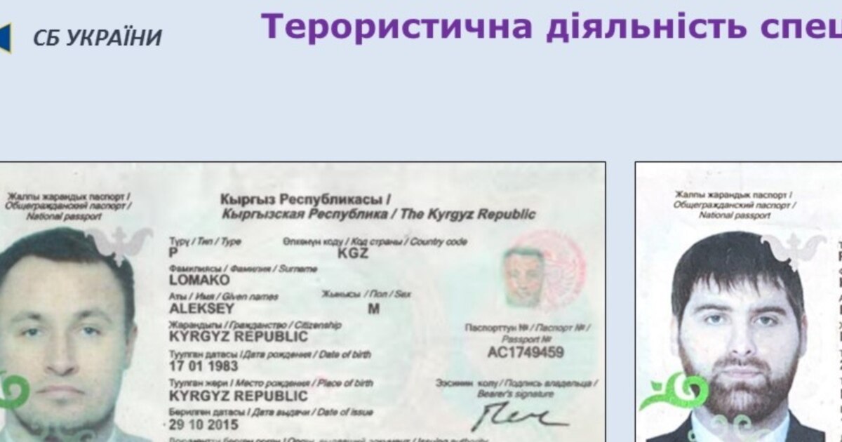 Видеода әйел өзін мастурбациялайды. Керемет әдемі порнодан бас тартты