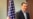 Second U.S. Senator Barred From Entering Russia For Official Visit