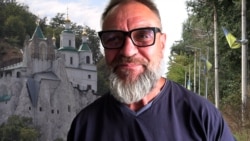 Як живе Святогірськ після заяви Путіна та як на неї реагують місцеві