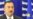Is There Enough Caspian Gas -- And Political Will?