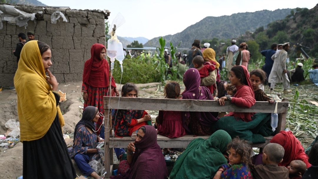 Секс - үлкен жопа