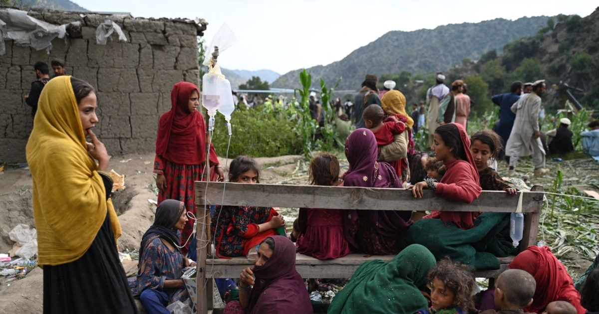 Өте қатты аналды қараңыз