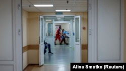 Иллюстрациялык сүрөт