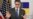 Делегацію США на інавгурацію Зеленського очолить міністр енергетики