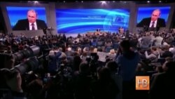 «Перезагрузка» или «перегрузка»