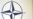 U.S. Urges NATO Allies To Boost Afghan Fight