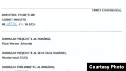 screenshot 31.10