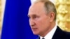 Путін запропонував продовжити двосторонній договір на один рік без попередніх умов, щоб уникнути завершення терміну його дії та дозволити сторонам вести подальші переговори