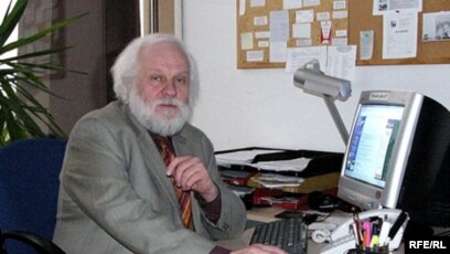 валя гладкова голая модель0 Новое десятилетие. К 60-летию РС. Год 2009