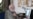 16x9 Image