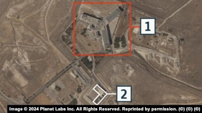 Tomosha qilish oral seks va juni yutish onlayn Qora ayol qattiq sikildi