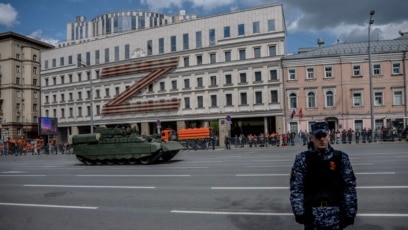 Дани Дженсенмен бірге барлық порно