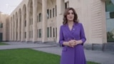 «Վաղուց պիտի հրաժարական տար», «լավ է աշխատել». էջմիածինցիները՝ հեռացող քաղաքապետի մասին
