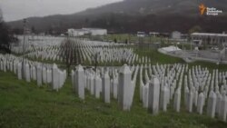 Srebreničanke očekuju maksimalnu kaznu za Karadžića