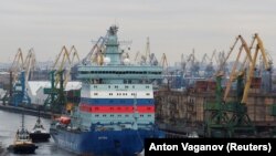 Илустрација