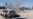 Pakistan Says Seven Militants, Two Soldiers Killed Near Afghan Border