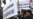 Students Say 'No' To Kyiv Bill