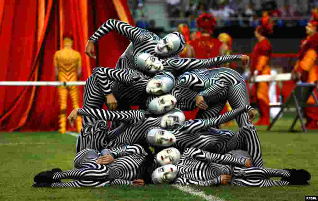 17 yaşadək futbolçu qızların dünya çempionatı #7