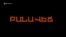 «Ըստ էության». գերակա շահի «զոհերը» 10.11.2016