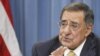 Pentagon Chief 'Won't Accept' Cuts