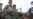 Sri Lanka Military Says All Civilians Escape War Zone