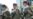 U.S. Says Iranian Bombs Have Killed 170 Iraqi Troops