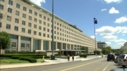 Визаи ИМА мехоҳед, дар бораи фаъолиятатон дар шабакаҳои иҷтимоӣ маълумот диҳед