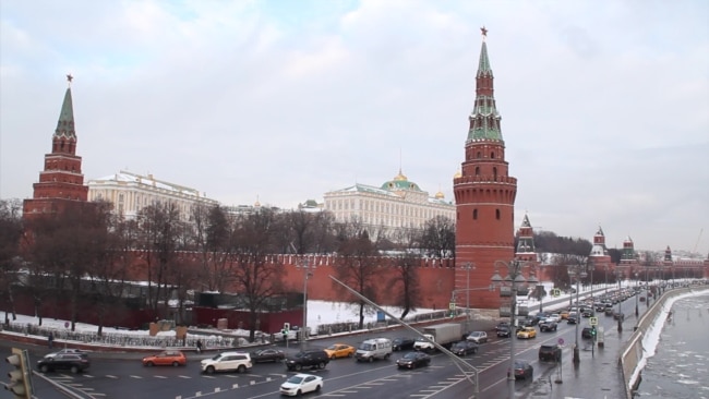 Российская экономика может дать трещину 