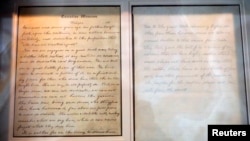 Архивно-иллюстративное фото