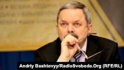 «Сьогодні в Україні вкрай необхідно шукати формулу інтелектуального прориву» – Маринович