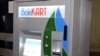 Nəqliyyat kartı bahalaşır: 'Şəxsi bank kartından da artıq pul çıxılır'