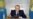 Kazakh Parliament Dissolved, Early Vote Set