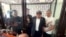 Темирлан Султанбеков жети, Кадырбек Атамбаев төрт жылга кесилди 