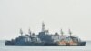 N.Korea Threatens 'Holy War'