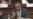 14 պատգամավորներ հերթագրվեցին ԱԺ նախագահին հարցեր ուղղելու համար