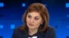 Проф. Асена Стоименова