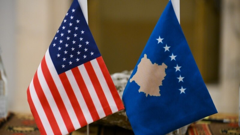 SHBA-ja pezullon dialogun e planifikuar strategjik me Kosovën shkaku i veprimeve të Qeverisë