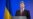 Порошенко заснував медаль «70 років перемоги над нацизмом»