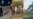 Brawls Break Out At Russian Gas Stations Amid Anger Over Fuel Crisis GRAB 1
