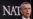 Генэральны сакратар NATO папярэдзіў Трампа аб небясьпецы развалу альянсу