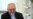 Iran Minister FB Post Condemns Holocaust