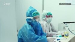 Вируснинг Учинчи Ренессанси: бефарқлик ва оқибат