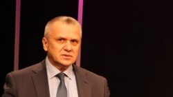 Concluzii despre scena politică după 9 mai, cu Igor Boțan