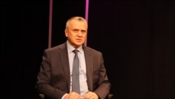 Igor Boțan: Cine nu vrea să se audă vocea alegătorilor din diaspora?