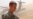 Mixed Messages From Pentagon On Afghan Troops