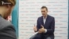 Алексей Навальный о банковском кризисе в РТ: "Зачем платить деньги людям, которые их не требуют?"